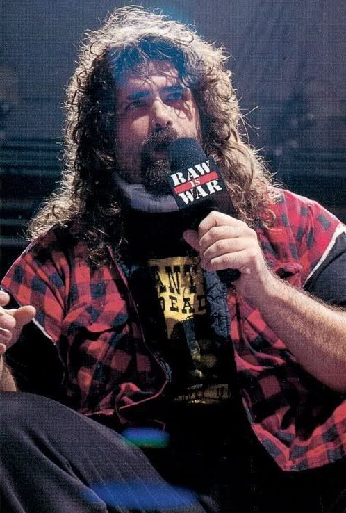 Mick_Foley_-_Mick_Foley_07.jpg