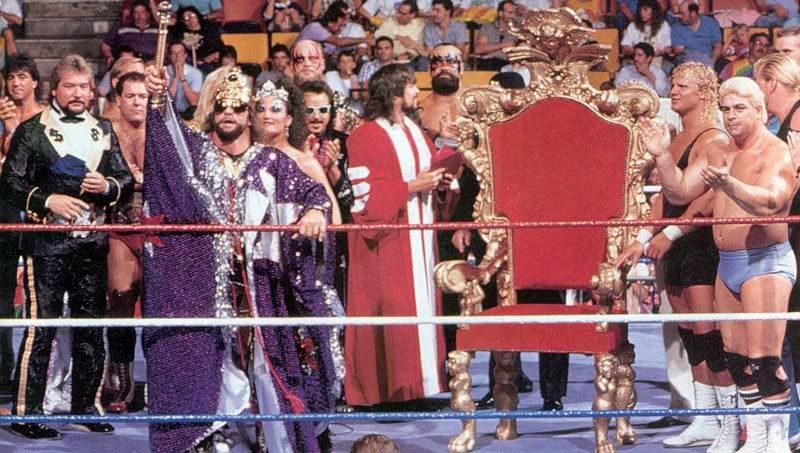 themachomanrandysavagerandypoffo-2.jpg