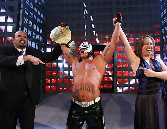 WrestleMania_22_-_Mysterio_Vs_Angle.jpg