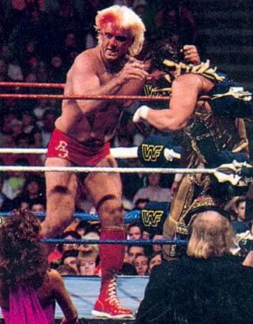 Ric Flair vs. Randy Savage photo wrestlemania08machomanvyn1.jpg