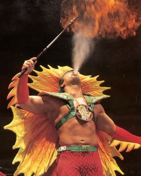 Ricky Steamboat Pictures, Images and Photos