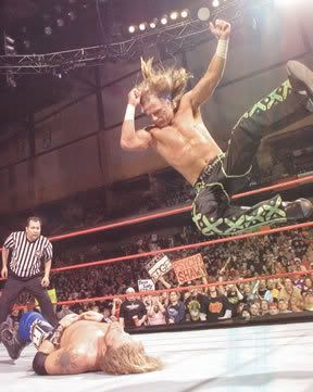 http://i479.photobucket.com/albums/rr160/fishbulb-suplex/Wrestlers/Shawn%20Michaels/ShawnMichaels069.jpg