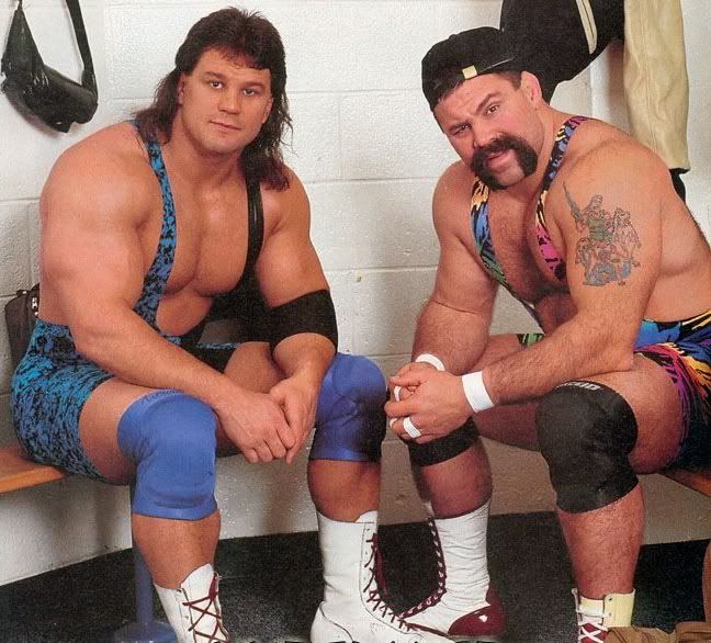 http://i479.photobucket.com/albums/rr160/fishbulb-suplex/Wrestlers/Tag%20Teams/Steiner%20Brothers/steinerbrothers001aw2.jpg