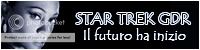 Star Trek gdr - Il futuro ha inizio