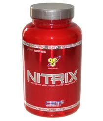 BSN20Nitrix.jpg