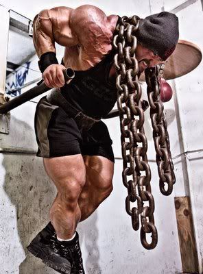 BranchWarren-MD-PerBernal304.jpg