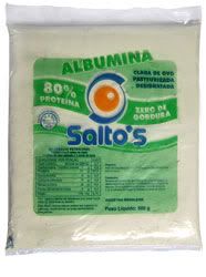 albumina_500g_salto_s_DET.jpg