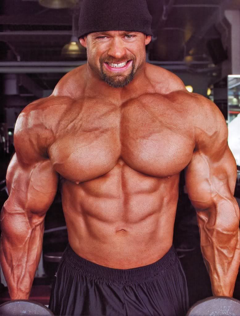 branchwarrenmfad068na9.jpg