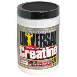 creatine20powder.jpg