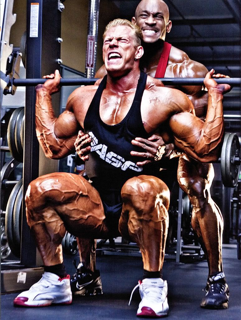 denniswolfdesmondmillervi6.jpg
