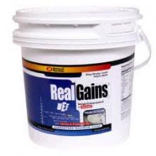 real20gains.jpg