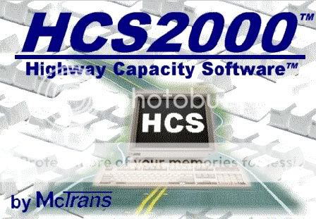 hcs software download