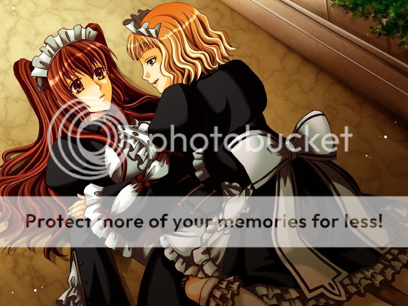 クリムゾン エンパイア 全cg观后吐槽(微透,多图杀猫)