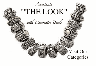   %20BEADS/AFFIRMATION%20RINGS%20ANTQ/SILVER/words 1.gif?t=1272815367