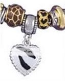   charmingcharmbracelets/EUROPEAN%20BEADS/WHITE%20TIGER/th_pic002 1