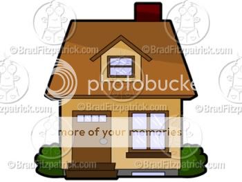 bs005-cartoon-house-clip-art.jpg Photo by shikatemaluv3 | Photobucket